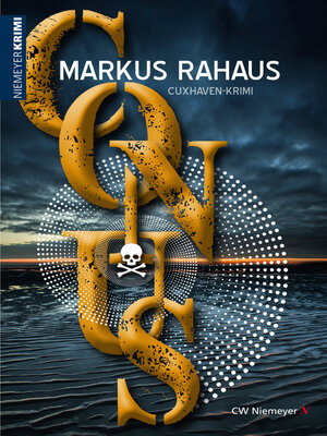 cover image of Conus